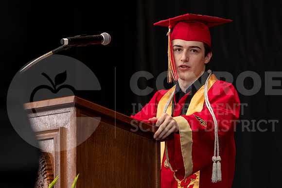 CCHS_Grad_21-31