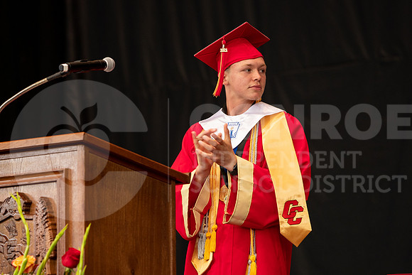 CCHS_Grad_21-28