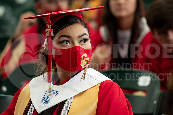 CCHS_Grad_21-2