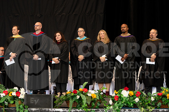 CCHS_Grad_21-25