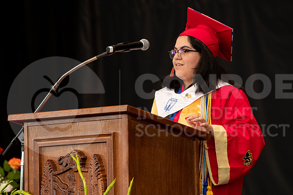 CCHS_Grad_21-23