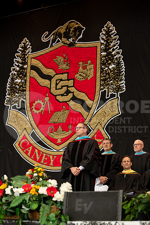 CCHS_Grad_21-27