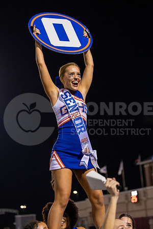 110322 Cleveland vs GOHS-51