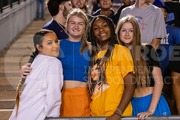 110322 Cleveland vs GOHS-53