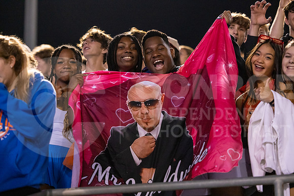 110322 Cleveland vs GOHS-58