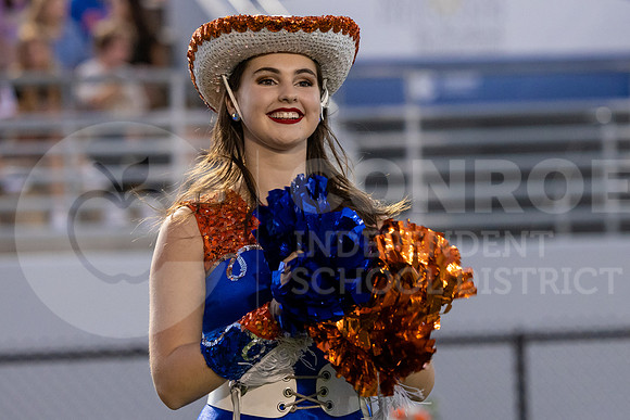 110322 Cleveland vs GOHS-17