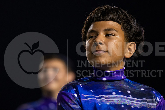 110322 Cleveland vs GOHS-71