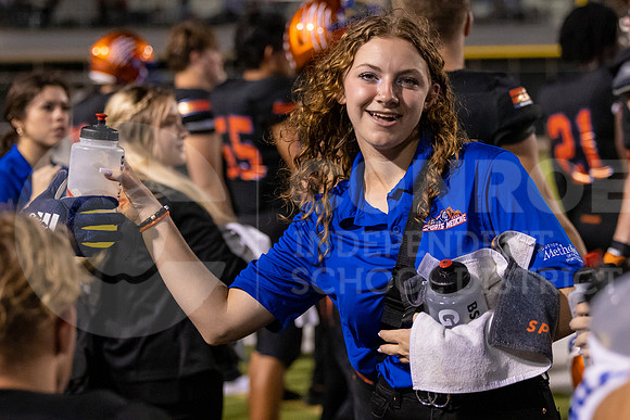 110322 Cleveland vs GOHS-42