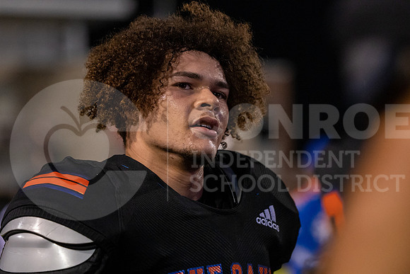 110322 Cleveland vs GOHS-45