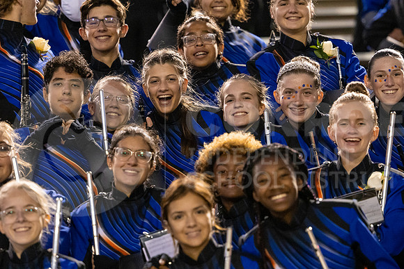 110322 Cleveland vs GOHS-24