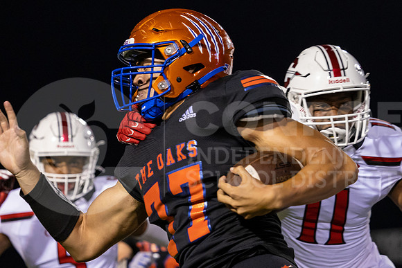 110322 Cleveland vs GOHS-39