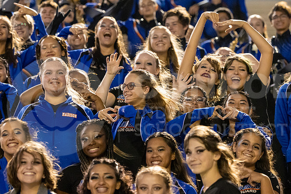 110322 Cleveland vs GOHS-26