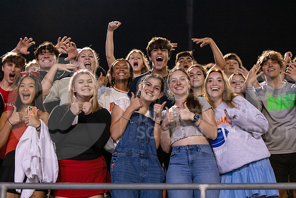 110322 Cleveland vs GOHS-59