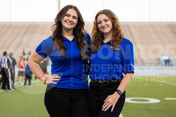 110322 Cleveland vs GOHS-3