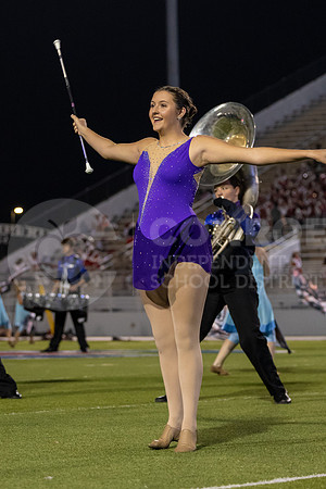 110322 Cleveland vs GOHS-73