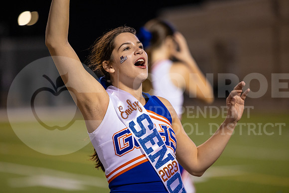 110322 Cleveland vs GOHS-52