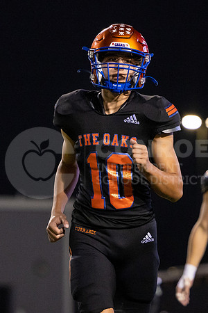 110322 Cleveland vs GOHS-44