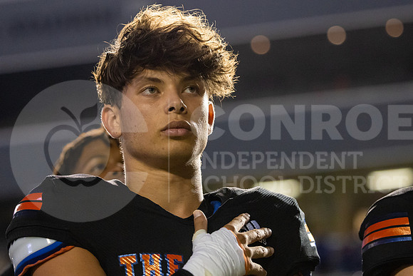 110322 Cleveland vs GOHS-29