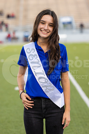 110322 Cleveland vs GOHS-2