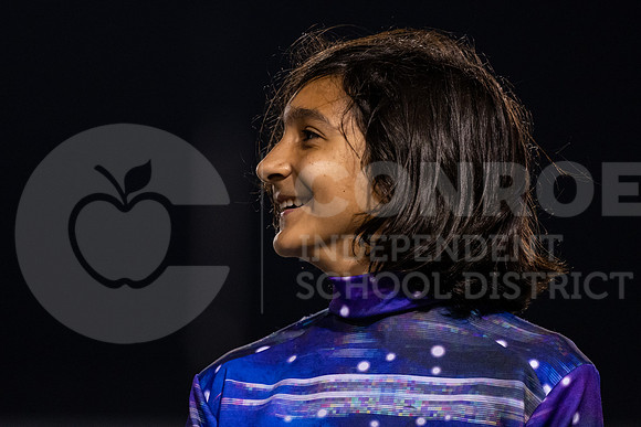 110322 Cleveland vs GOHS-70