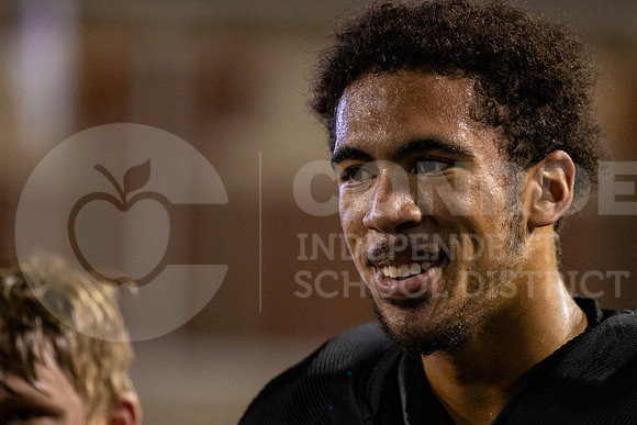 110322 Cleveland vs GOHS-47