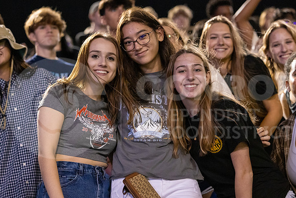 110322 Cleveland vs GOHS-60