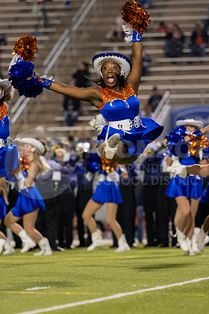 110322 Cleveland vs GOHS-65