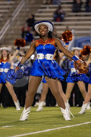 110322 Cleveland vs GOHS-66