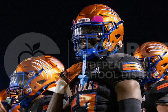 110322 Cleveland vs GOHS-41