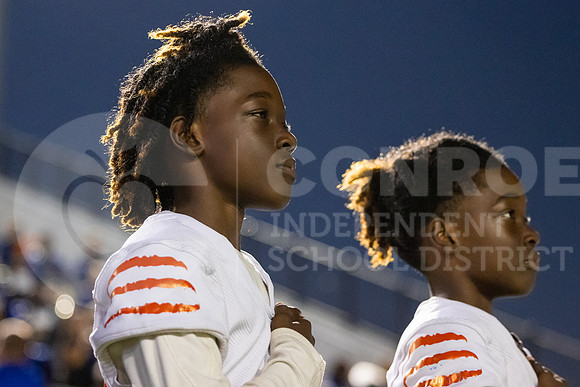 110322 Cleveland vs GOHS-32