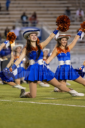 110322 Cleveland vs GOHS-67