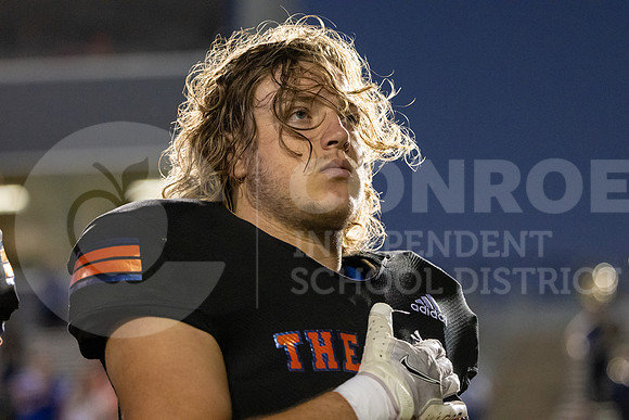 110322 Cleveland vs GOHS-30