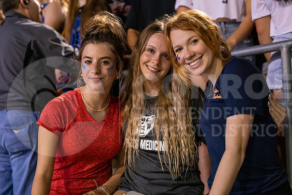 110322 Cleveland vs GOHS-55