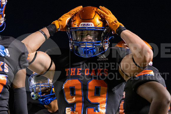 110322 Cleveland vs GOHS-40