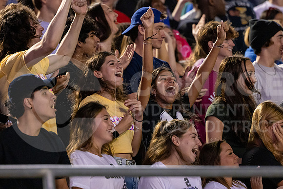 110322 Cleveland vs GOHS-37