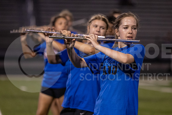 82621_Aldine_GOHS-89