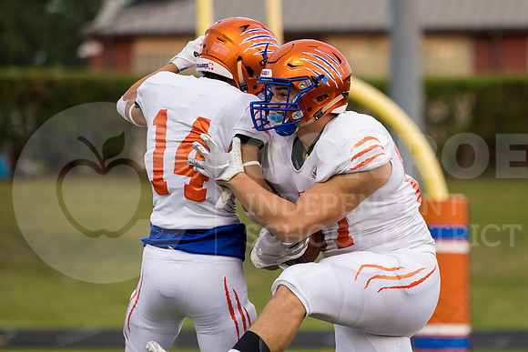 82621_GOHS_Aldine-2