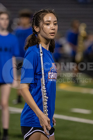 82621_Aldine_GOHS-85