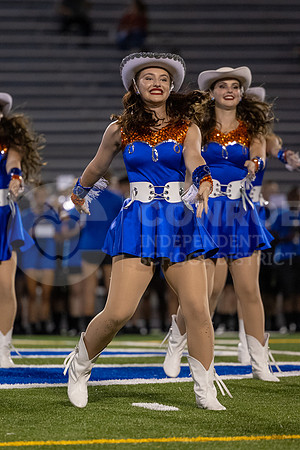 82621_Aldine_GOHS-58