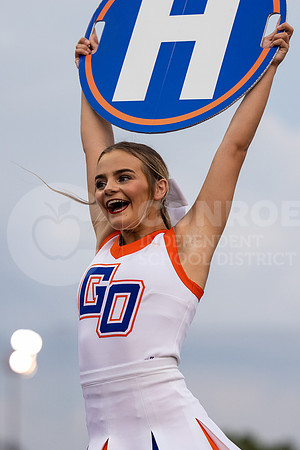 82621_Aldine_GOHS-9