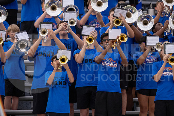 82621_Aldine_GOHS-35