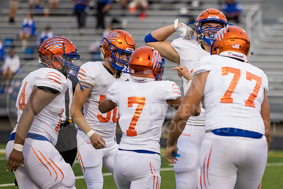 82621_GOHS_Aldine-3