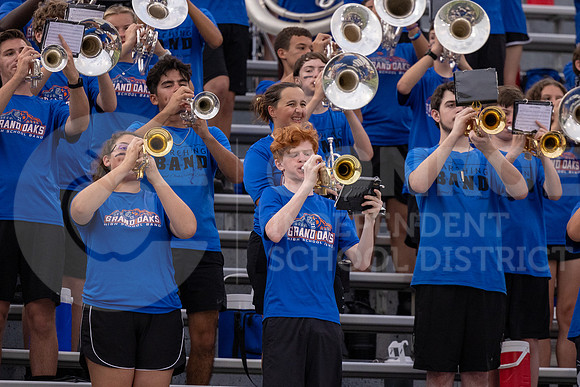 82621_Aldine_GOHS-34