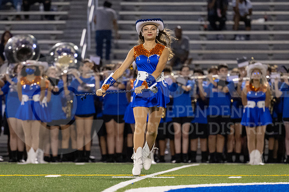 82621_Aldine_GOHS-39