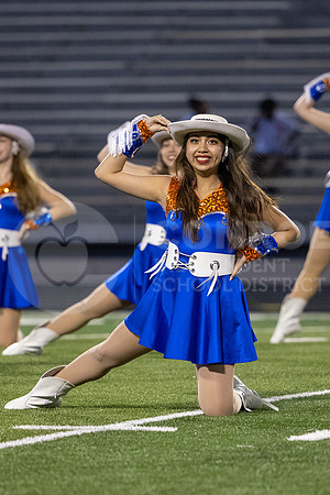 82621_Aldine_GOHS-66