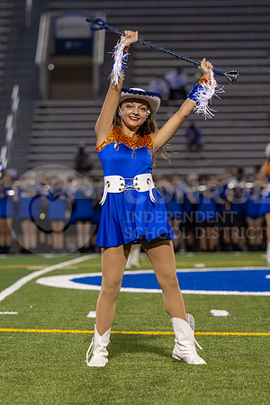 82621_Aldine_GOHS-41