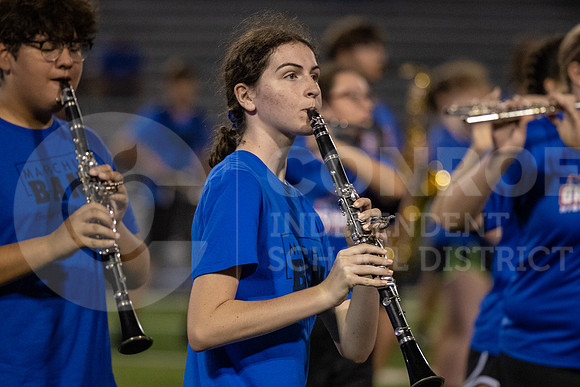 82621_Aldine_GOHS-87