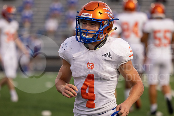 82621_Aldine_GOHS-32