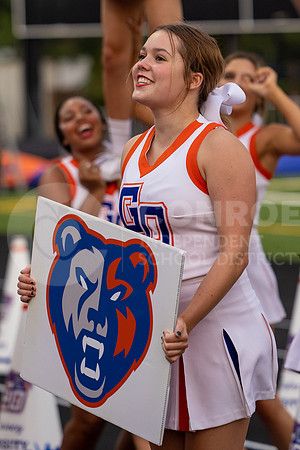 82621_Aldine_GOHS-13
