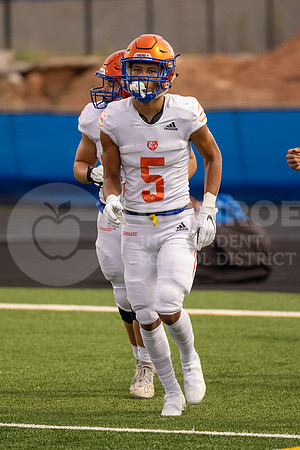 82621_Aldine_GOHS-26